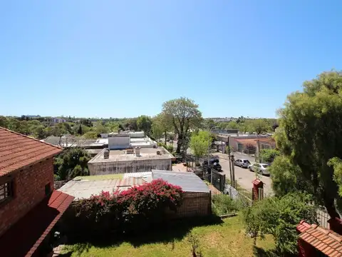 Venta apartamento 3 dormitorios Prado