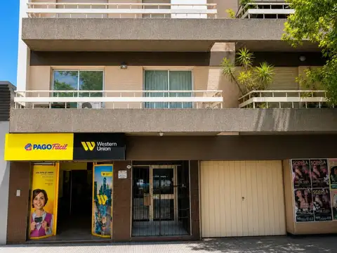 OPORTUNIDAD VENTA DPTO 3 AMB C PATIO IDEAL INVERSOR GRAN UBICACION SAN JUSTO ESCUCHA OFERTAS