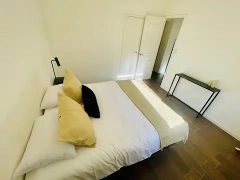 Departamento en Venta 56 años