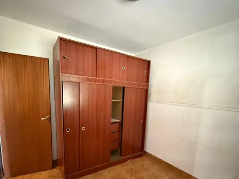 Depto Tipo Casa en Venta de 2 ambientes