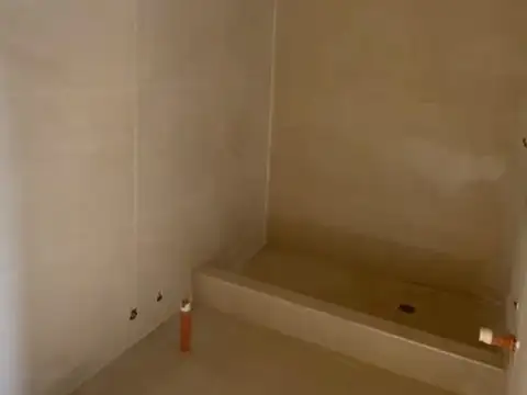 Casa en Venta en Maipú, USD 180.000
