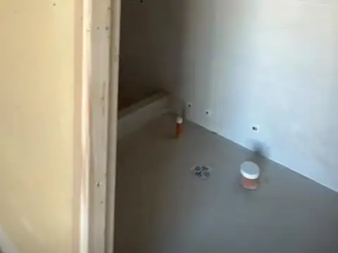 Duplex en Venta en Barrio Privado Villa Cecilia, Maipú