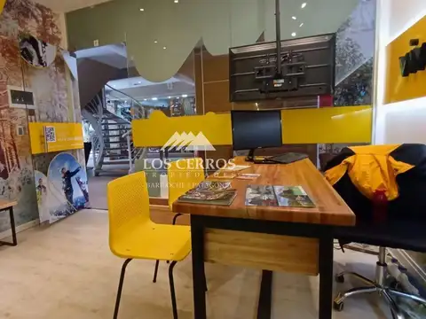 Palacios 156