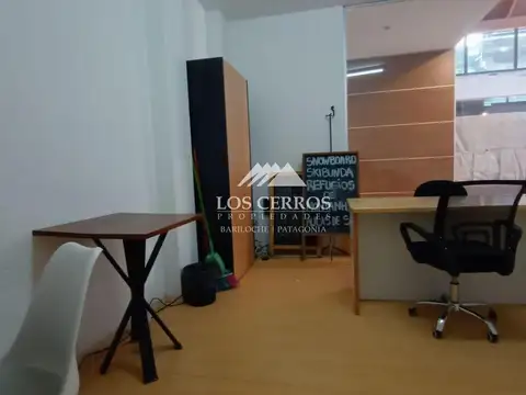 Local en Venta, Bariloche, Centro.