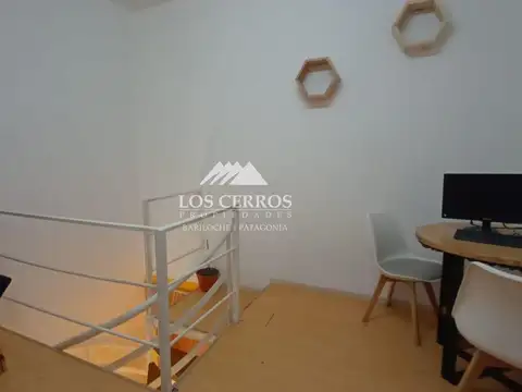 Local en Venta 10 años