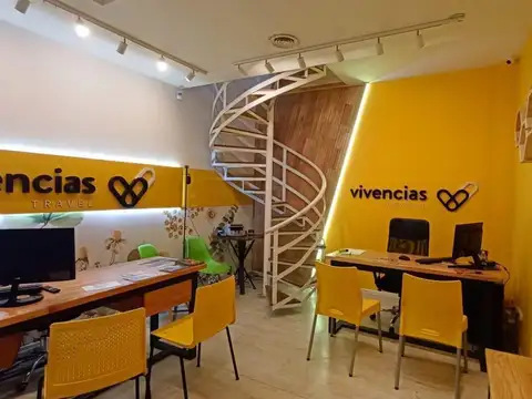 Palacios 156