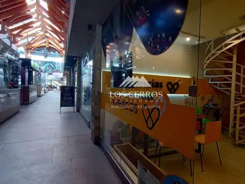 Palacios 156