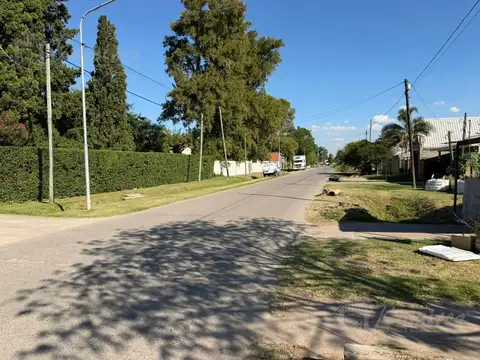 Maestro Argentino al 700