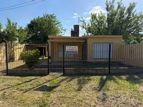 Casa En Venta, Oportunidad! - General Rodriguez