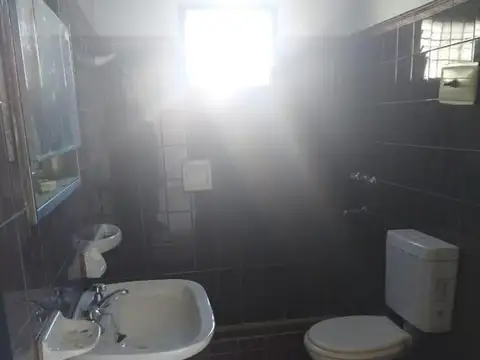 Casa en Venta 10 años