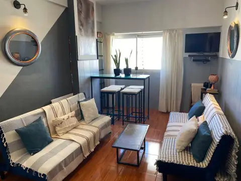 Departamento en Venta Permite mascota