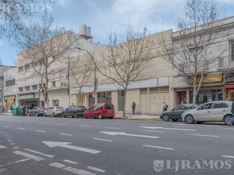 Local en Venta en Almagro, CABA