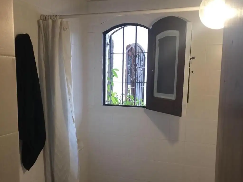 Casa en La Tradicion de 3 dormitorios