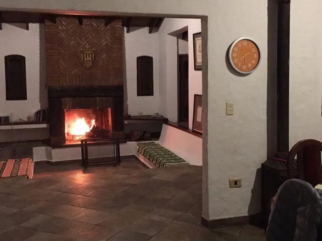 Casa en Venta - La Tradicion