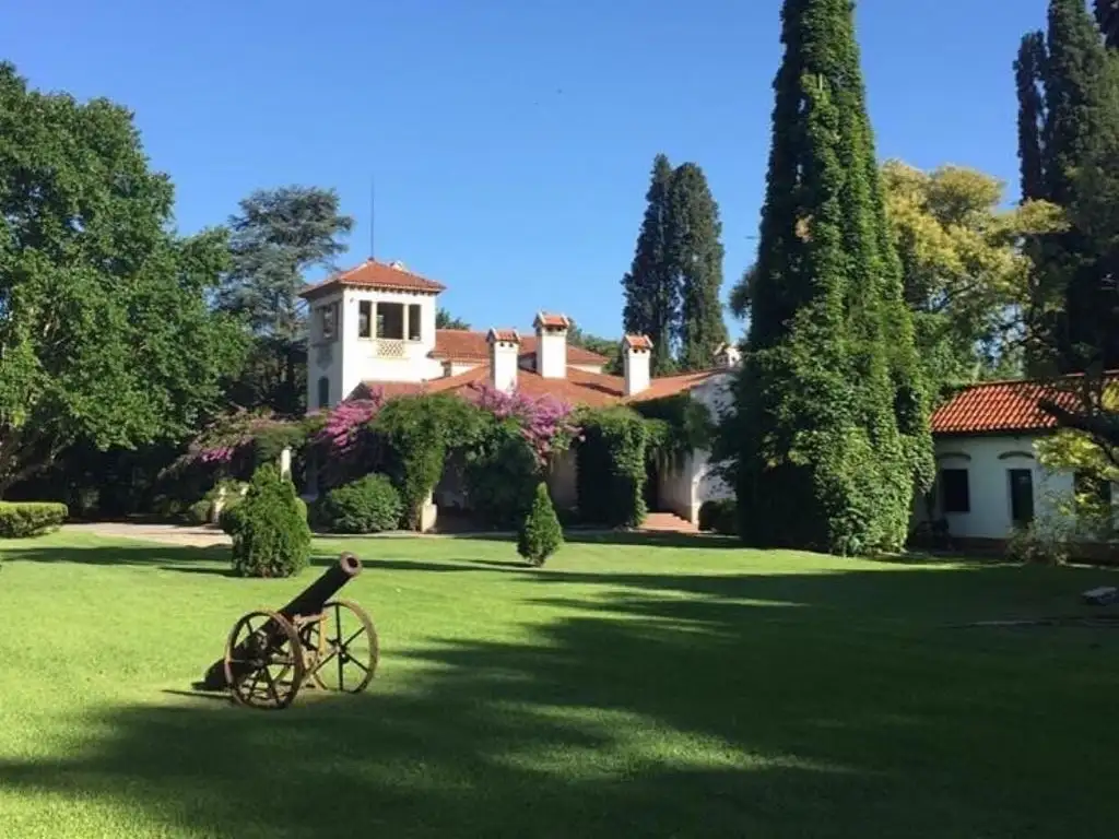 Casa en Venta en La Tradicion - 3 dormitorios