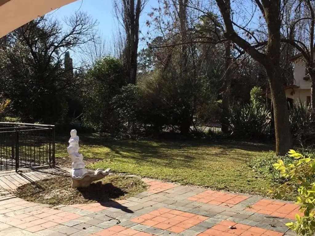 Excelente casa  en club de campo la tradicion - Foto 4