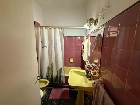 Casa en Venta al Sur