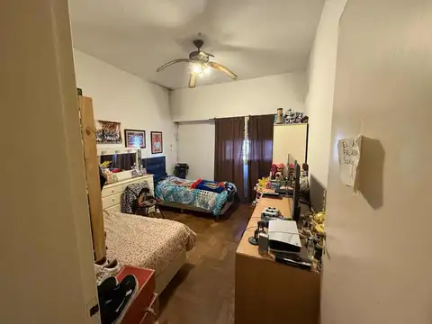 Casa en Venta en Ramos Mejia, USD 99.000