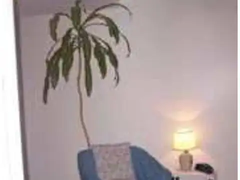 Departamento en Alquiler Temporal en Recoleta, USD 1.400