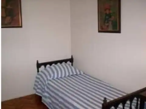 Pena 2100