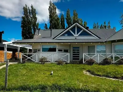 José Ingenieros 100