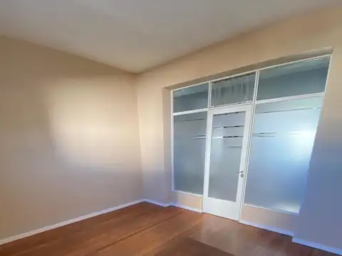 Oficina en venta - 2 Ambientes - Tandil