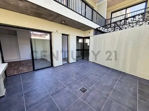 Departamento en Venta en Centro, Rosario