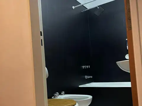 Departamento en Venta 37 años