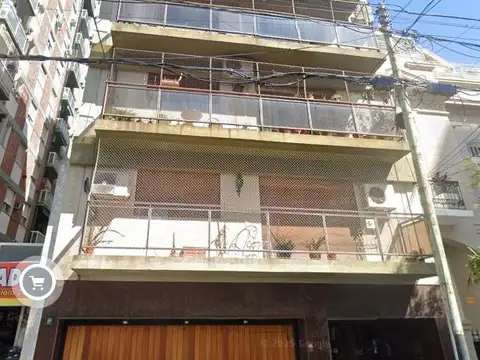 Zapiola al 2100