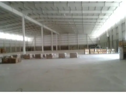 Ruta 25 , Piso No definido