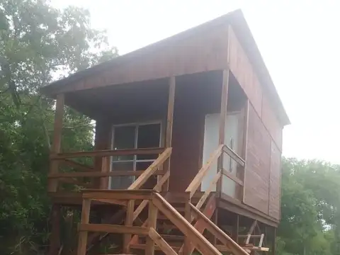 Casa en Venta al Este