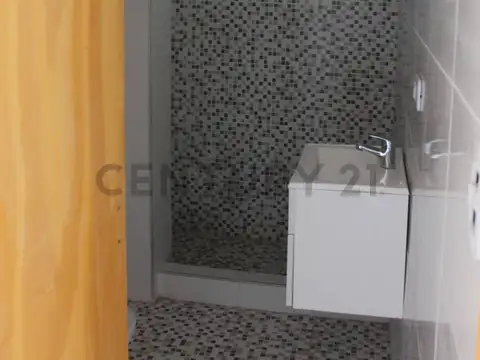 Departamento en Venta en La Plata, USD 40.000