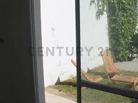 Departamento en Venta 1 año