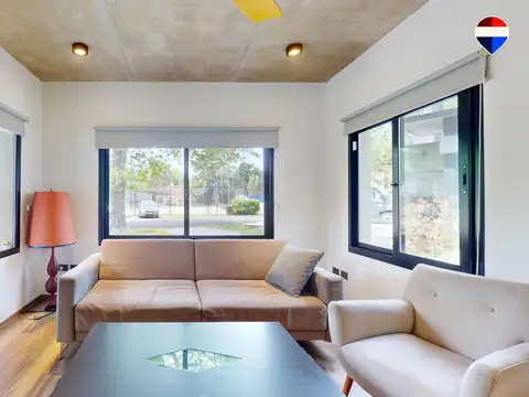 Casa en Venta en Country Club El Pato, USD 285.000