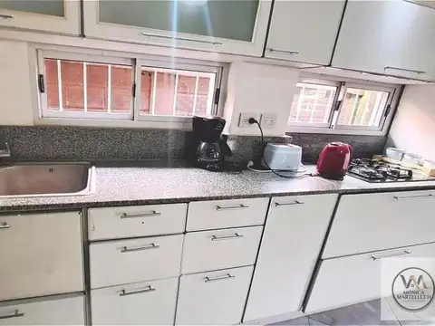 Casa en Alquiler al Noreste