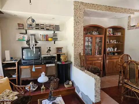 Casa en Venta en Villa Raffo, USD 190.000