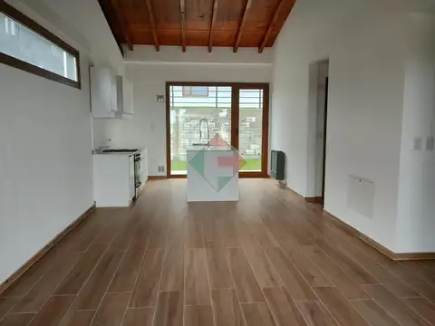 CASA PH EN UNA SOLA PLANTA ALTOS PINAR DEL SOL A ESTRENAR