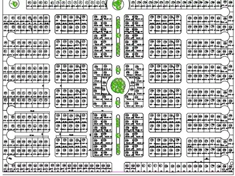 Terreno en Venta en Barrio Nueva Zelaya 2, USD 30.000