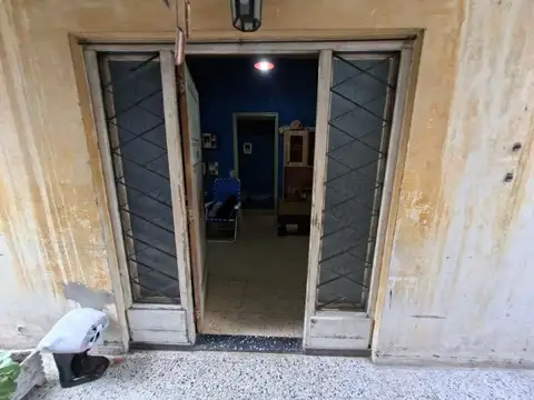 Terreno en Venta de 350,0 m2
