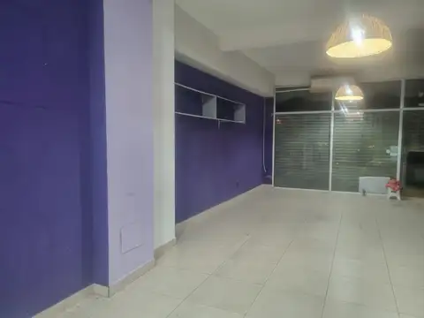 Avenida Olleros 4100
