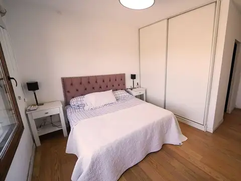 VENTA CASA 5 AMBIENTES BARRIO TIEMPOS DE CANNING