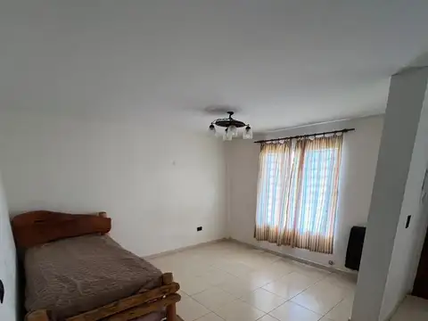 Departamento en Alquiler en Punta Mogotes, $ 620.000