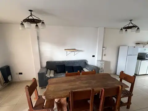 DEPARTAMENTO 2 AMBIENTE Y MEDIO