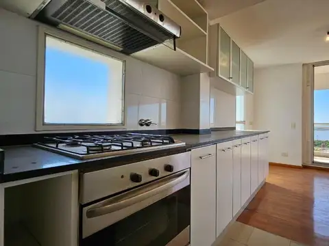 Departamento en Venta en Martin, USD 290.000
