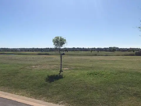 Ruta 25