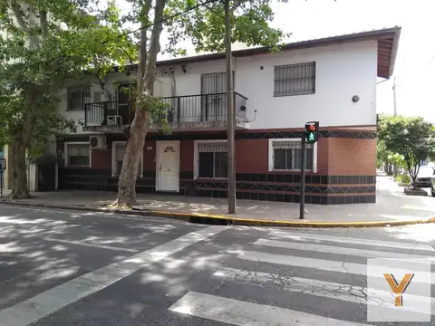 PH en venta - 3 Dormitorios 2 Baños - San Fernando