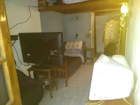 Depto Tipo Casa en Venta de 4 ambientes