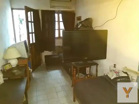 Depto Tipo Casa en Venta en San Fernando, USD 180.000