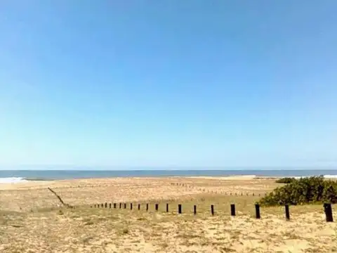 Terreno en Venta en Rocha, USD 390.000