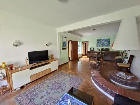 Casa en Venta 50 años